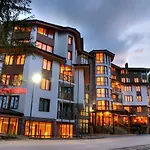 Mursalitsa By Hmg 3* Pamporovo