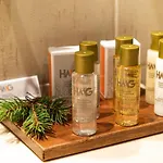 Mursalitsa By Hmg Hotel