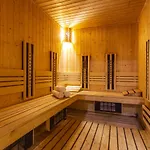 Mursalitsa By Hmg Hotel