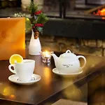 Hotel Mursalitsa By Hmg Pamporovo