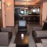 Hotel Mursalitsa By Hmg