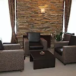 Mursalitsa By Hmg Hotel