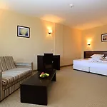 Mursalitsa By Hmg Hotel Pamporovo