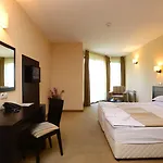 Hotel Mursalitsa By Hmg