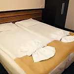 Mursalitsa By Hmg Hotel Pamporovo