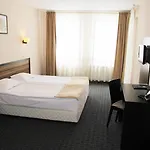 Mursalitsa By Hmg Hotel