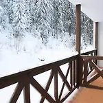 Mursalitsa By Hmg Hotel Pamporovo