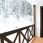 Mursalitsa By Hmg Hotel