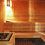 Mursalitsa By Hmg Hotel Pamporovo