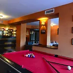 Mursalitsa By Hmg Hotel 3*