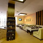 Hotel Mursalitsa By Hmg Pamporovo