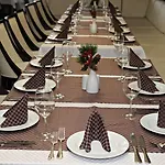 Hotel Mursalitsa By Hmg 3*