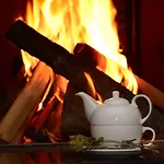 Mursalitsa By Hmg Hotel 3*