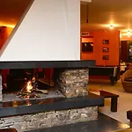 Mursalitsa By Hmg Hotel 3*
