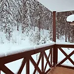 Hotel Mursalitsa By Hmg 3*