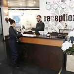 Hotel Mursalitsa By Hmg 3*