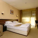 Hotel Mursalitsa By Hmg Pamporovo