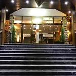 Hotel Mursalitsa By Hmg Pamporovo