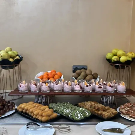 Mursalitsa By Hmg بامبوروفو