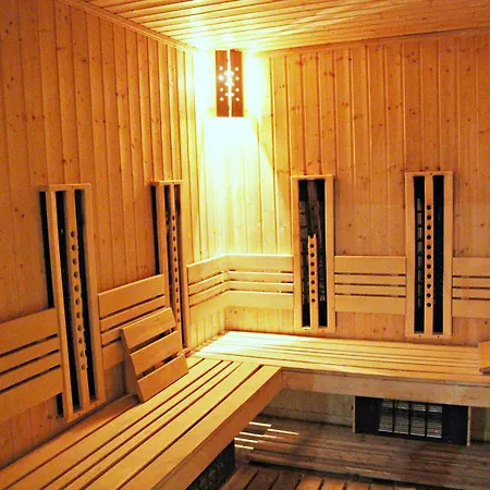 Mursalitsa By Hmg Hotel Pamporovo