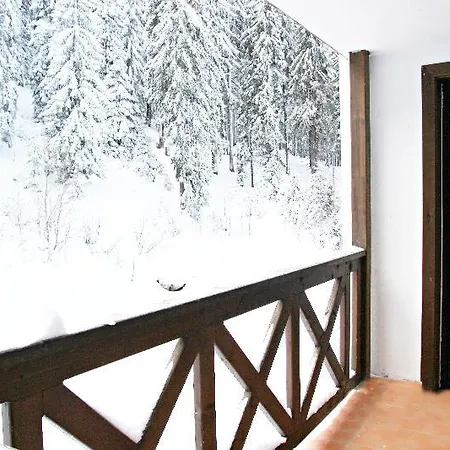 Hotel Mursalitsa By Hmg 3*