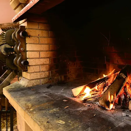 Mursalitsa By Hmg Hotel Pamporovo