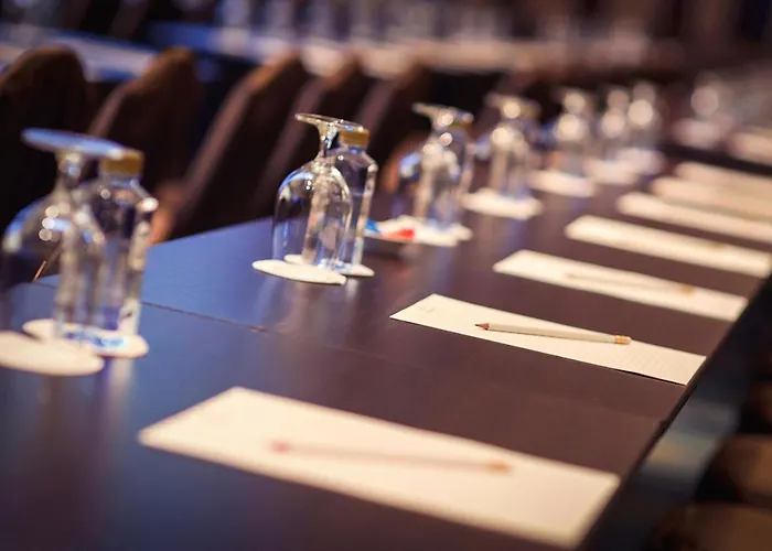 Mursalitsa By Hmg 潘波洛沃