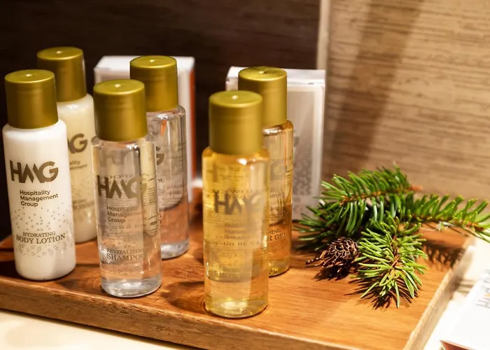 Mursalitsa By Hmg 3*