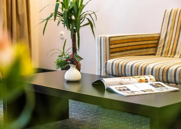 Mursalitsa By Hmg 潘波洛沃