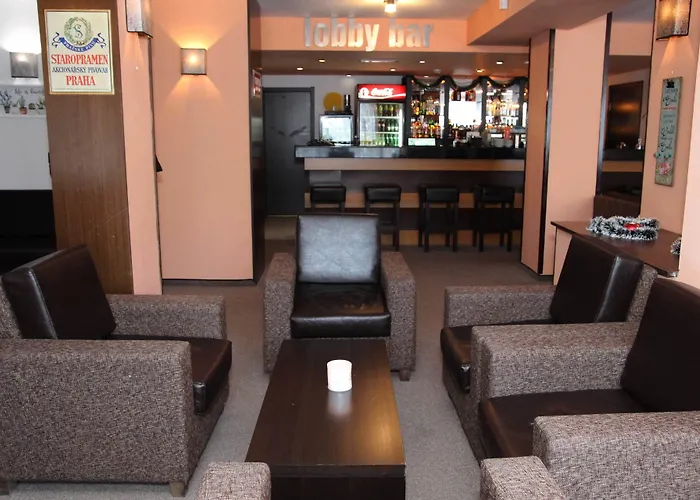 Хотел Mursalitsa By Hmg